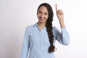 human resources management