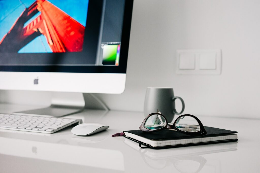 Working From Home Basics Working From Home Basics - work-from-home