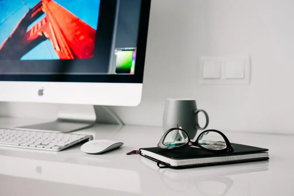 Working From Home Basics Working From Home Basics - work-from-home