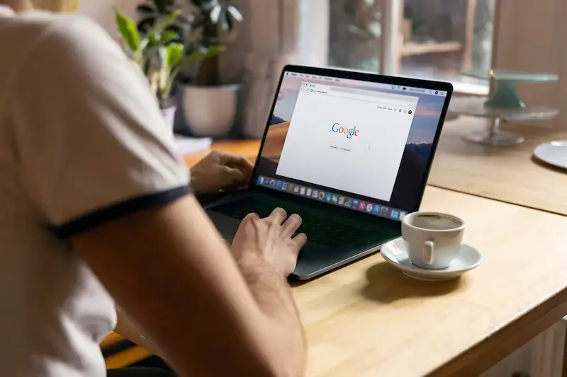Digital Marketing Tutorial for Beginners: A Comprehensive Guide Digital Marketing Tutorial for Beginners: A Comprehensive Guide - digital-marketing, business-essentials