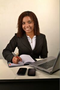 entrepreneurship