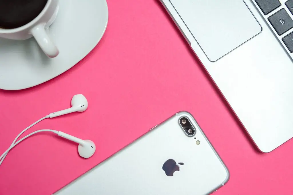How to Get Appointments Via Phone Calls: Five Tips for Sales Success How to Get Appointments Via Phone Calls: Five Tips for Sales Success - work-from-home, training, business