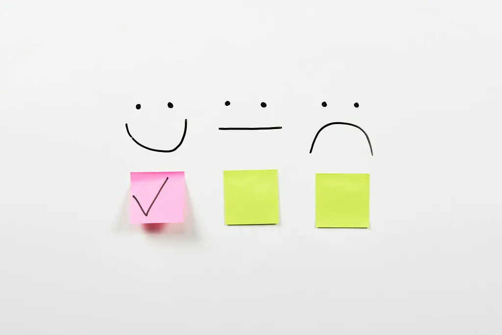 How to Collect Customer Feedback How to Collect Customer Feedback - business
