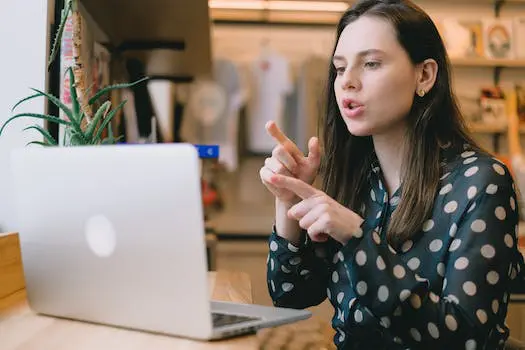 Improving Team Remote Communication: 9 Strategies for Effective Communication Improving Team Remote Communication: 9 Strategies for Effective Communication - work-from-home, business