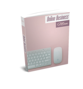 e-commerce business