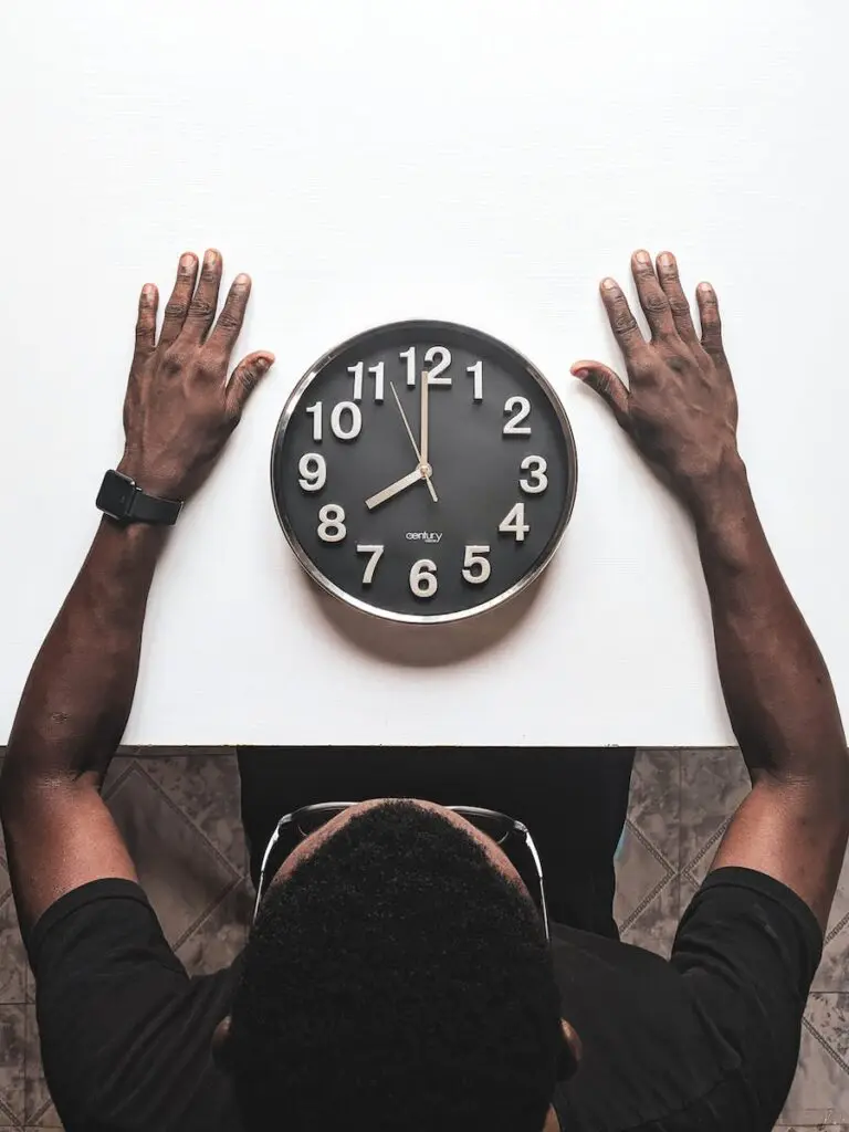 Effective Time Management Tips for Remote Workers When Working from Home Effective Time Management Tips for Remote Workers When Working from Home - work-from-home, business