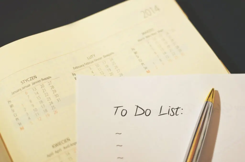 Effective Time Management Tips for Remote Workers When Working from Home Effective Time Management Tips for Remote Workers When Working from Home - work-from-home, business