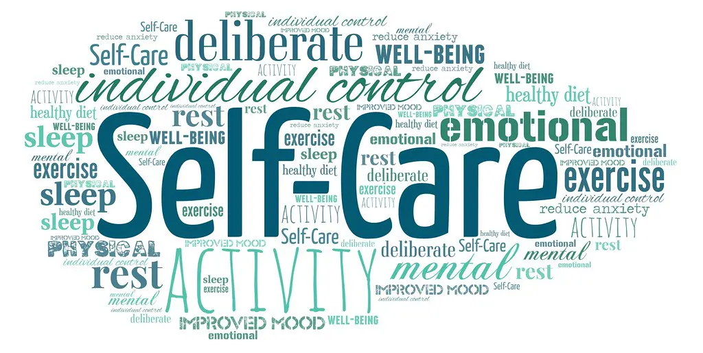 Better Yourself: 9 Effective Ways to Achieve Self-Improvement and Growth Better Yourself: 9 Effective Ways to Achieve Self-Improvement and Growth - other, how-to, family