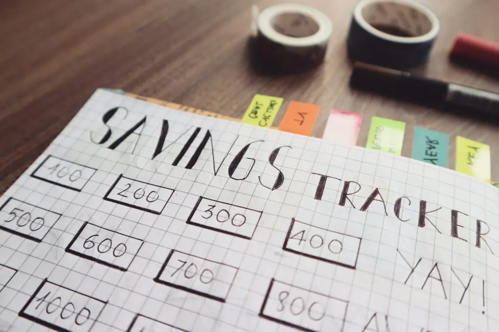 Maximizing Your Finances: The Importance of Expert Financial Planning Maximizing Your Finances: The Importance of Expert Financial Planning - business-essentials, business