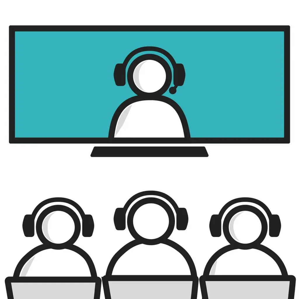 Effective Career Development Strategies for Remote Workers: Proven Professional Development for Remote Teams Effective Career Development Strategies for Remote Workers: Proven Professional Development for Remote Teams - work-from-home, business-essentials, business