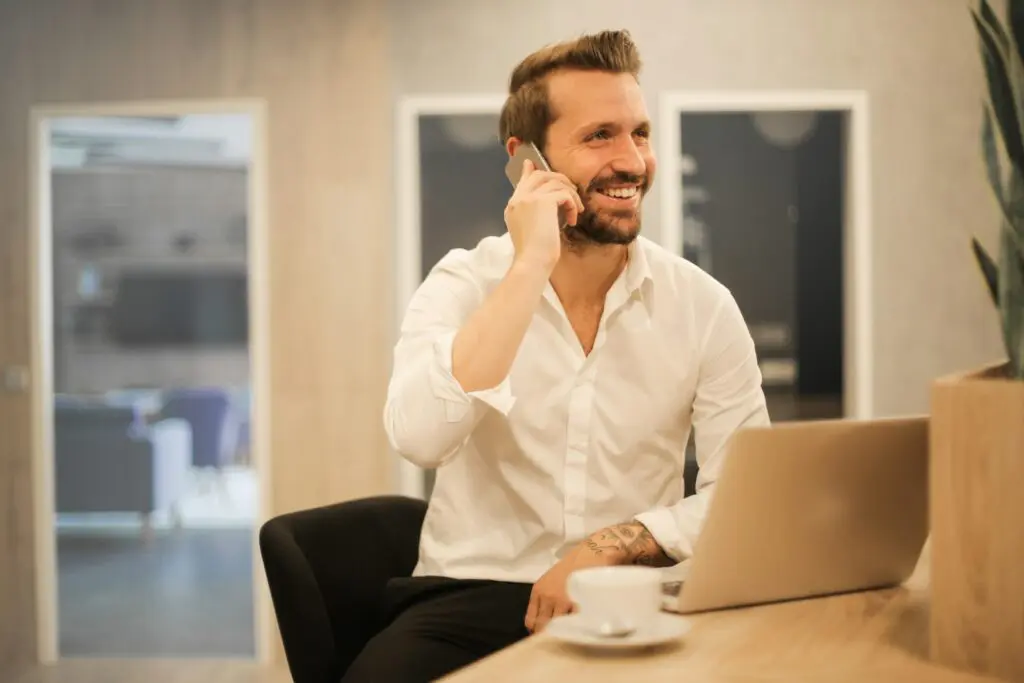 Business Casual for Men: The Ultimate Style Guide Business Casual for Men: The Ultimate Style Guide - entrepreneurship-skills, business-essentials, business