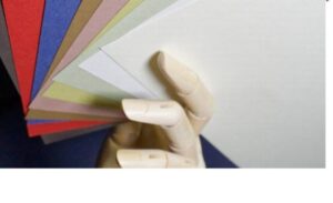 Crushing designs while saving the environment meet Crush Paper 2 1080x660 1 edited