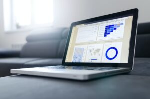 affiliate marketing basics