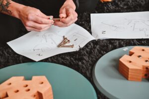 DIY Artwork Ideas