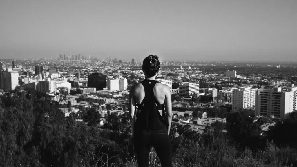 The Top 5 Traits Every Successful Entrepreneur Possesses The Top 5 Traits Every Successful Entrepreneur Possesses - entrepreneurship-skills, business-essentials, business