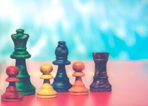 sales techniques and strategies