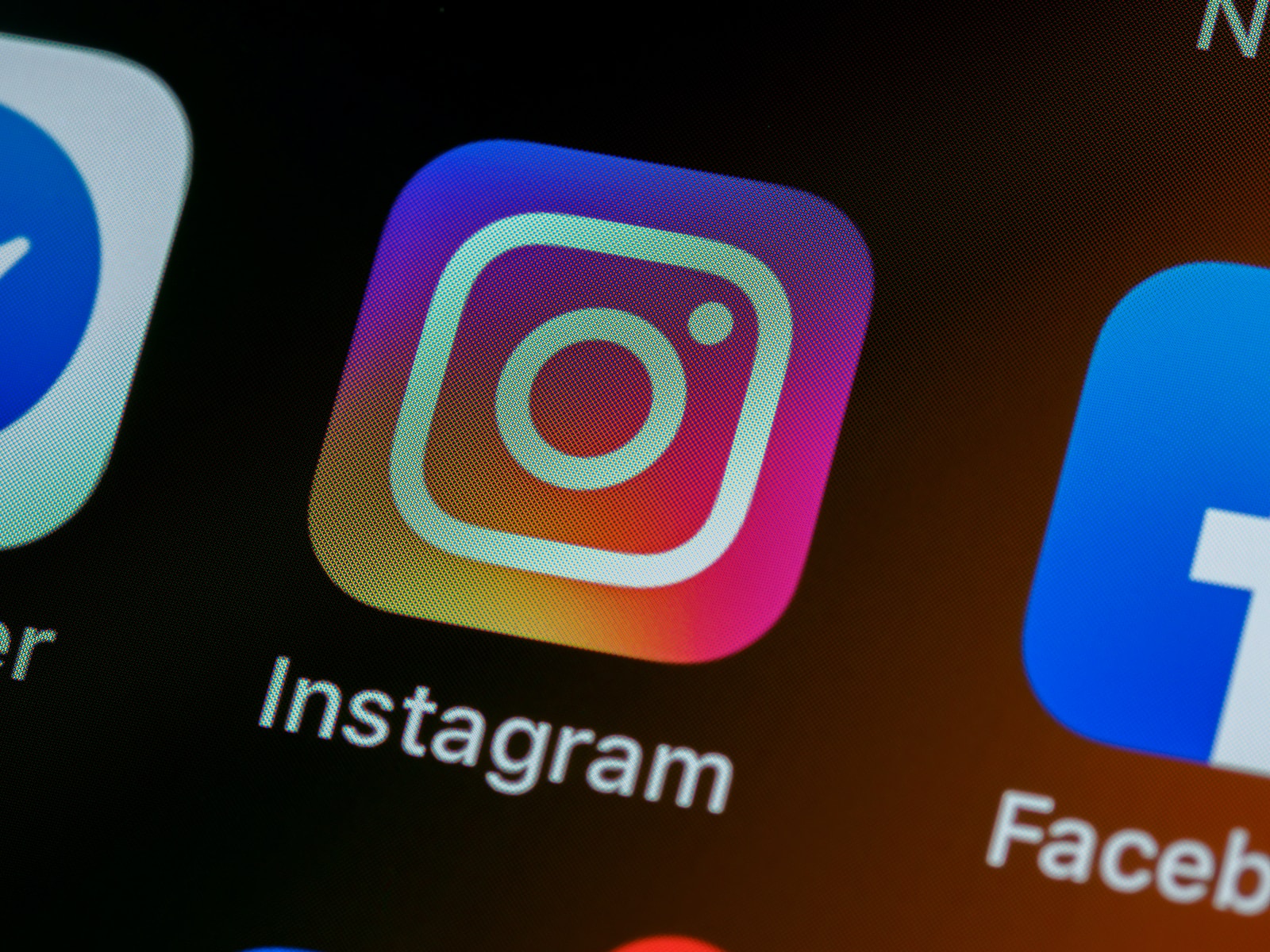 Instagram for Business: Boost Your Brand Today - digital-marketing