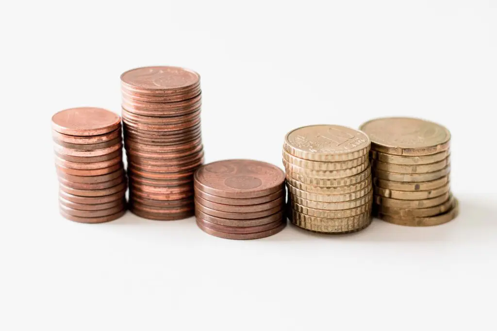 Maximizing Your Finances: The Importance of Expert Financial Planning Maximizing Your Finances: The Importance of Expert Financial Planning - business-essentials, business