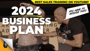 1704253472 maxresdefault