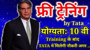 1705981589 maxresdefault