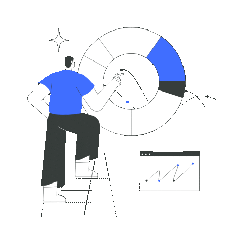 From Idea to Reality: A Guide on How to Become an Entrepreneur From Idea to Reality: A Guide on How to Become an Entrepreneur - business-essentials