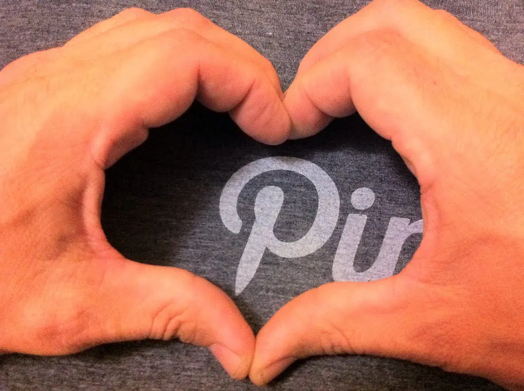 Pinning for Profit: How Pinterest Can Boost Your Small Business Pinning for Profit: How Pinterest Can Boost Your Small Business - business-tools-and-platforms, business-essentials