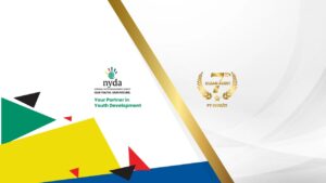 1707709708 maxresdefault