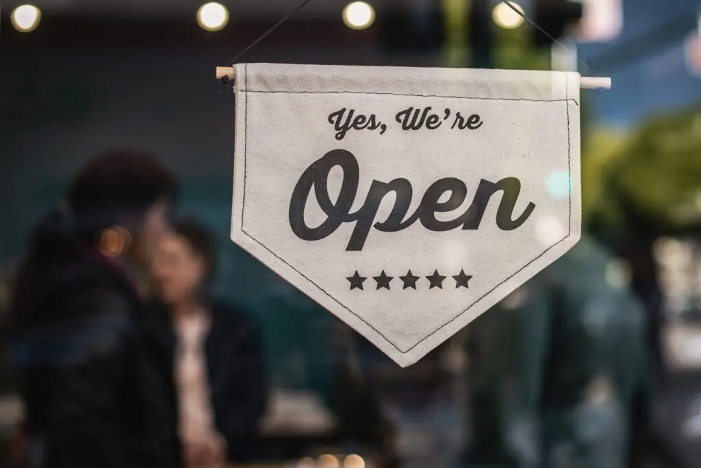 Small Business Resources for Entrepreneurs and Owners Small Business Resources for Entrepreneurs and Owners - business-essentials, business