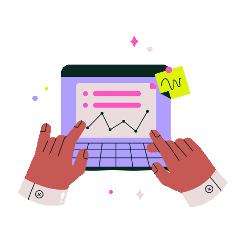 Productivity Tips: Maximizing More While Working from Home Productivity Tips: Maximizing More While Working from Home - work-from-home, business-essentials, business