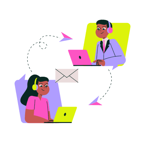 Productivity Tips: Maximizing More While Working from Home Productivity Tips: Maximizing More While Working from Home - work-from-home, business-essentials, business