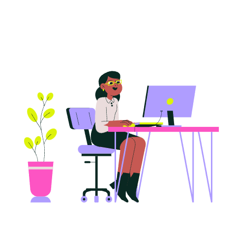 Productivity Tips: Maximizing More While Working from Home Productivity Tips: Maximizing More While Working from Home - work-from-home, business-essentials, business
