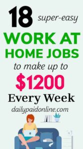 fd8f17308405dc4cd7fdfb2f7a7f6ffd