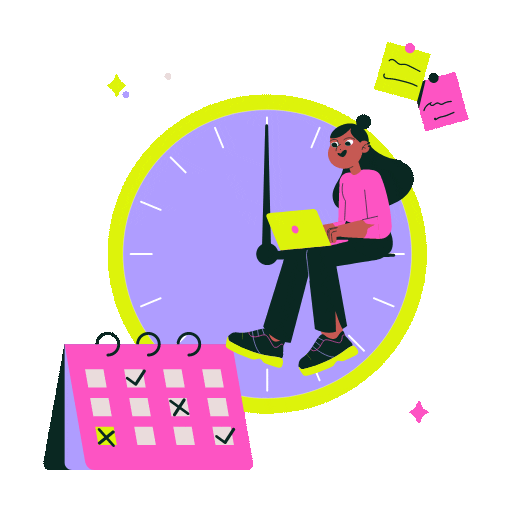 Productivity Tips: Maximizing More While Working from Home Productivity Tips: Maximizing More While Working from Home - work-from-home, business-essentials, business