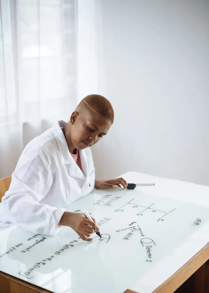 10 Essential Tips for Starting a Small Business in 2024 10 Essential Tips for Starting a Small Business in 2024 - business-tools-and-platforms, business-essentials, business
