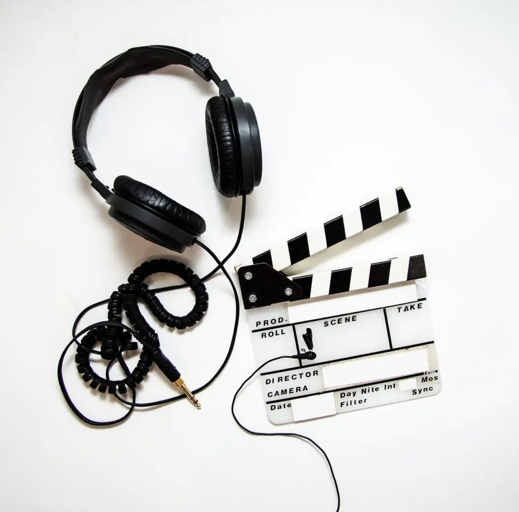 YouTube for Small Business: Strategies and Tips for Success YouTube for Small Business: Strategies and Tips for Success - search-engine-optimization, digital-marketing, business-tools-and-platforms