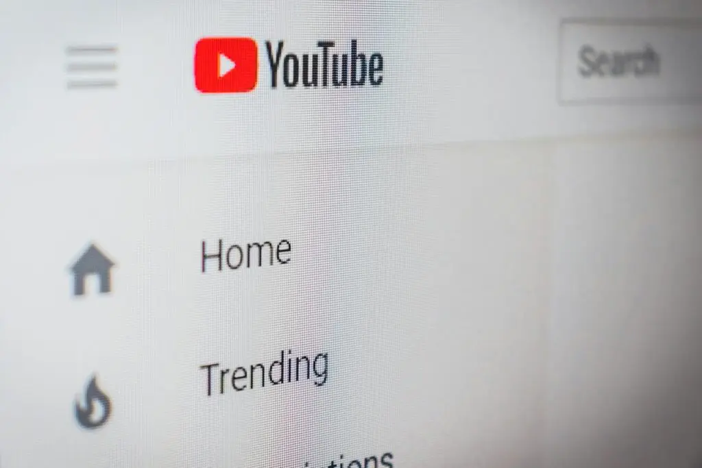 YouTube for Small Business: Strategies and Tips for Success YouTube for Small Business: Strategies and Tips for Success - search-engine-optimization, digital-marketing, business-tools-and-platforms