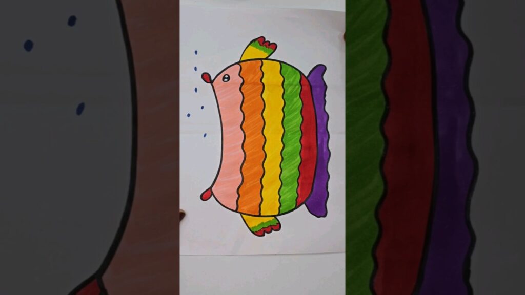 Shizuka - Unveiling the World of Doraemon