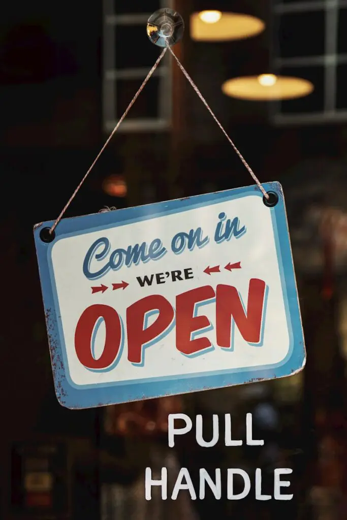 Starting a Small Business: A Step-by-Step Guide Starting a Small Business: A Step-by-Step Guide - business-essentials