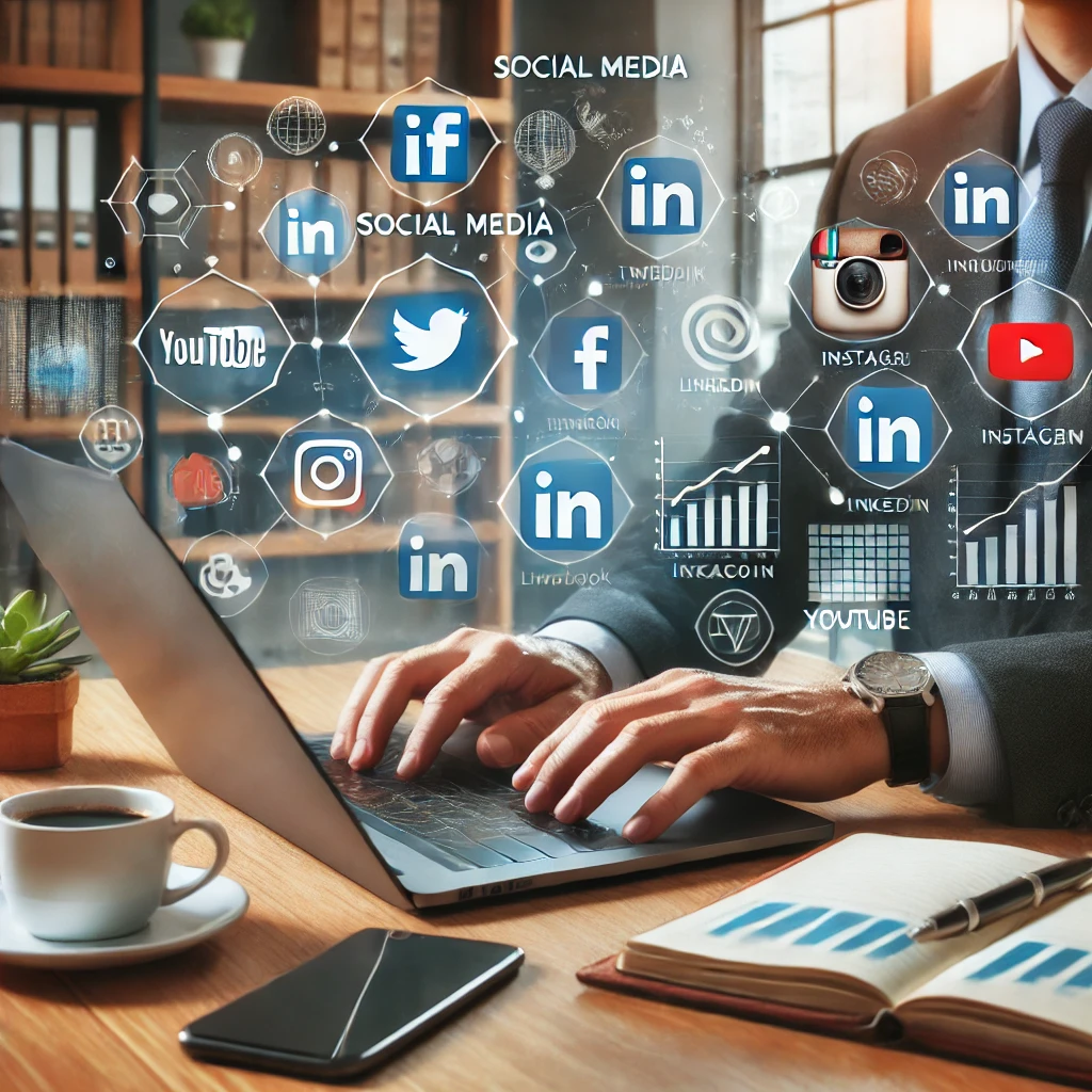 5 Best Ways to Grow My Online Business Without Breaking the Bank 5 Best Ways to Grow My Online Business Without Breaking the Bank - marketing, internet-marketing, business-essentials, business