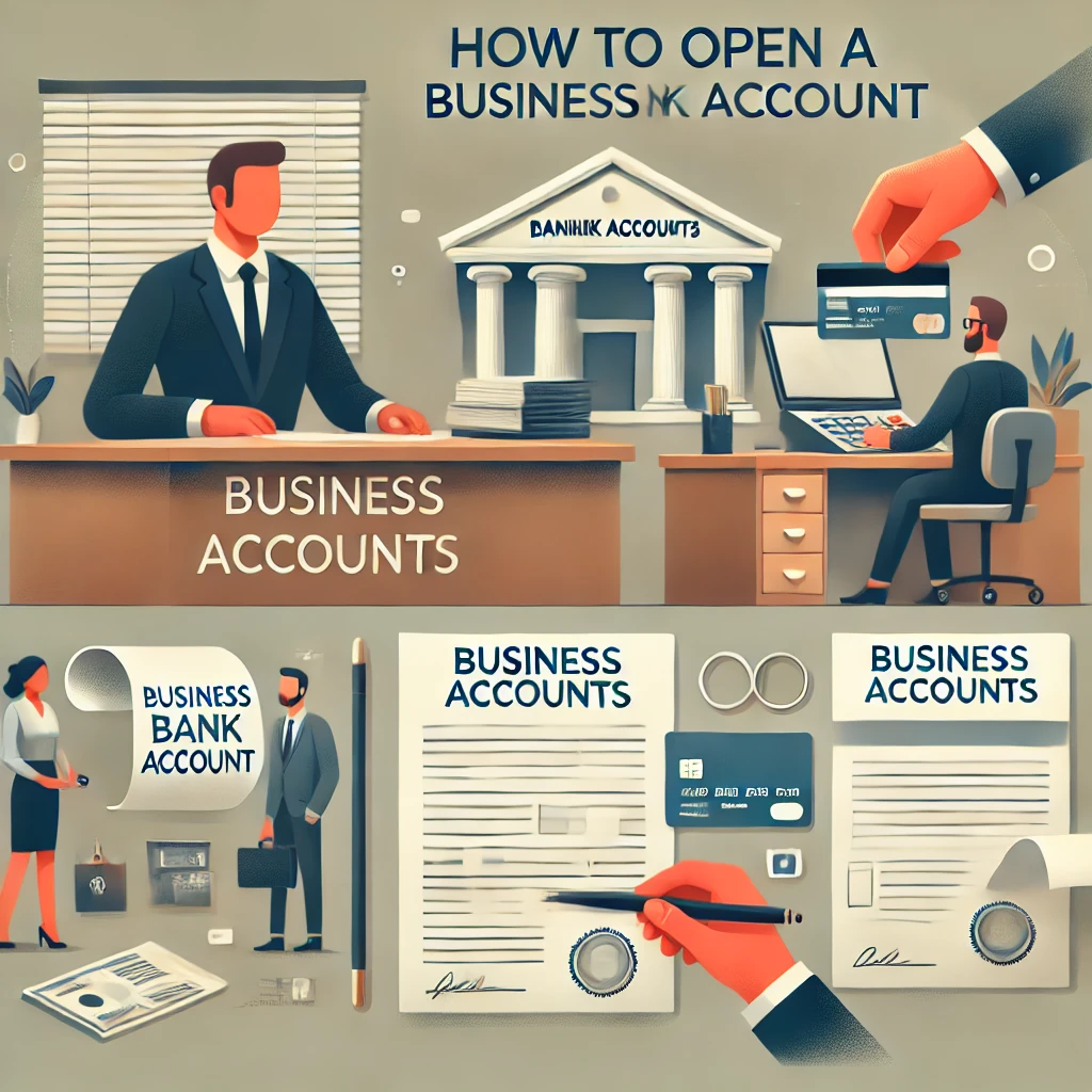 Key Legal Requirements for Starting a Small Business: A Comprehensive Guide Key Legal Requirements for Starting a Small Business: A Comprehensive Guide - business-essentials