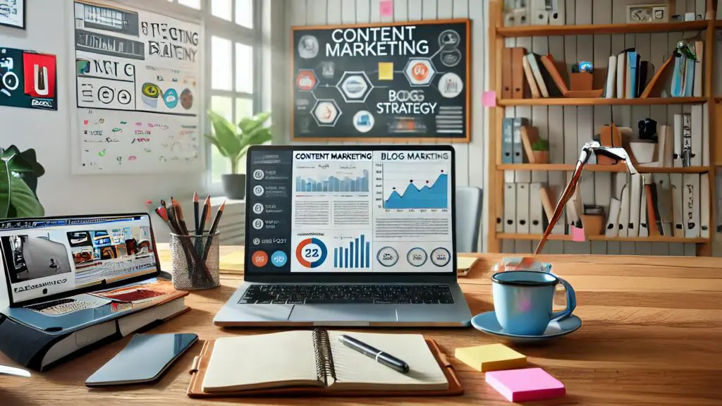 5 Best Ways to Grow My Online Business Without Breaking the Bank 5 Best Ways to Grow My Online Business Without Breaking the Bank - marketing, internet-marketing, business-essentials, business