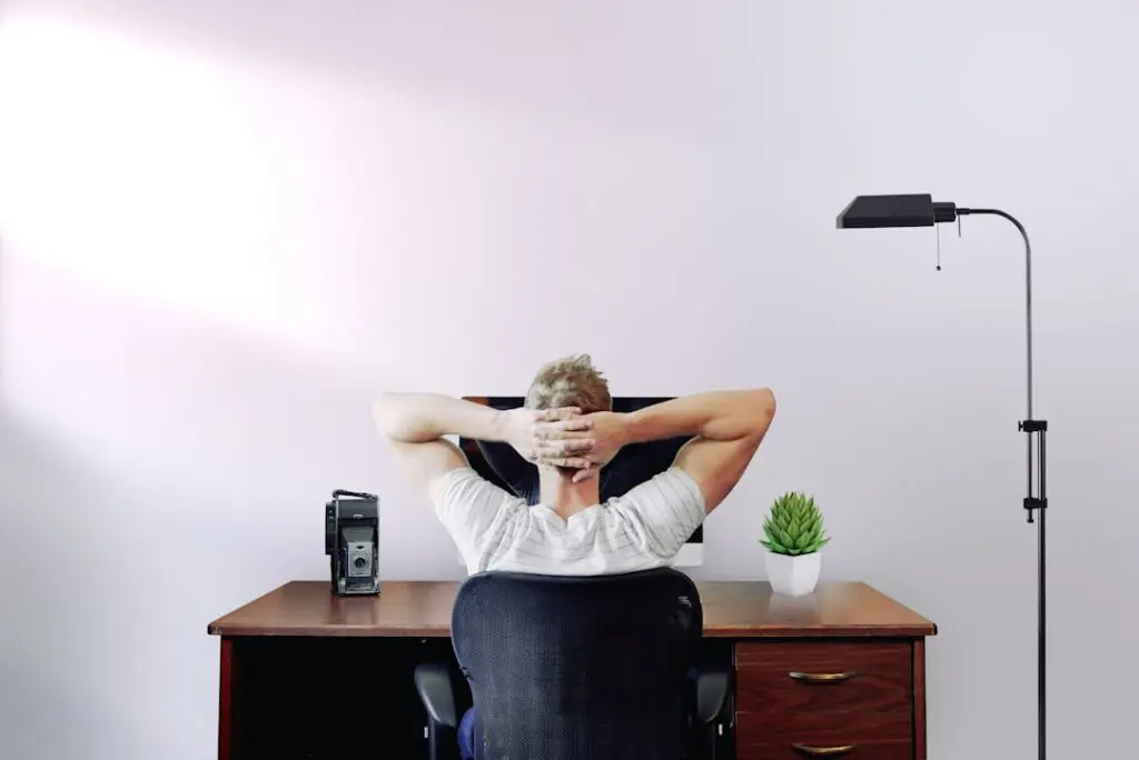 The Impact of Remote Work on Wellbeing: Insights on Physical and Mental Health The Impact of Remote Work on Wellbeing: Insights on Physical and Mental Health - work-from-home, business-essentials