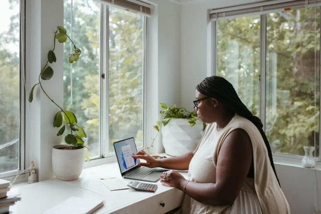 The Impact of Remote Work on Wellbeing: Insights on Physical and Mental Health The Impact of Remote Work on Wellbeing: Insights on Physical and Mental Health - work-from-home, business-essentials