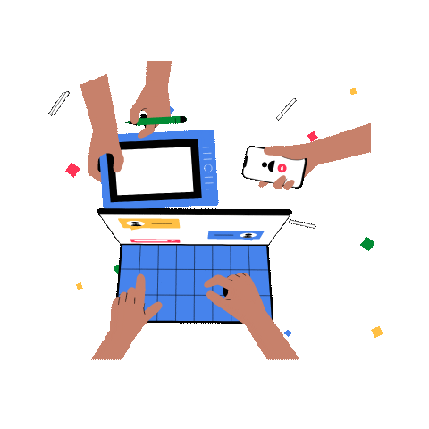 Troubleshooting the Top Challenges of Working Remotely from Home Troubleshooting the Top Challenges of Working Remotely from Home - work-from-home, entrepreneurship-skills, business-essentials