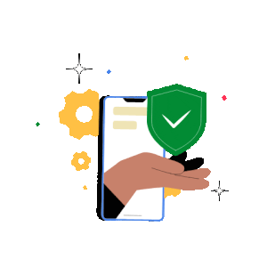 Troubleshooting the Top Challenges of Working Remotely from Home Troubleshooting the Top Challenges of Working Remotely from Home - work-from-home, entrepreneurship-skills, business-essentials