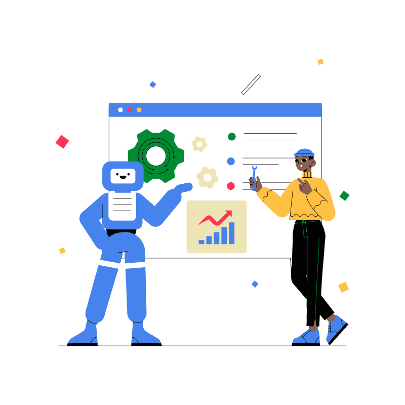 Troubleshooting the Top Challenges of Working Remotely from Home Troubleshooting the Top Challenges of Working Remotely from Home - work-from-home, entrepreneurship-skills, business-essentials