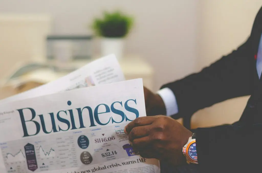Choosing Your Business Wisely: High Failure vs. Low Failure Rate Ventures Choosing Your Business Wisely: High Failure vs. Low Failure Rate Ventures - entrepreneurship-skills, business-essentials
