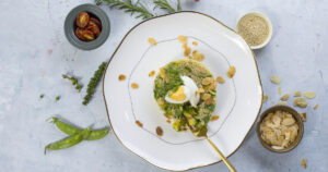 SignatureDish