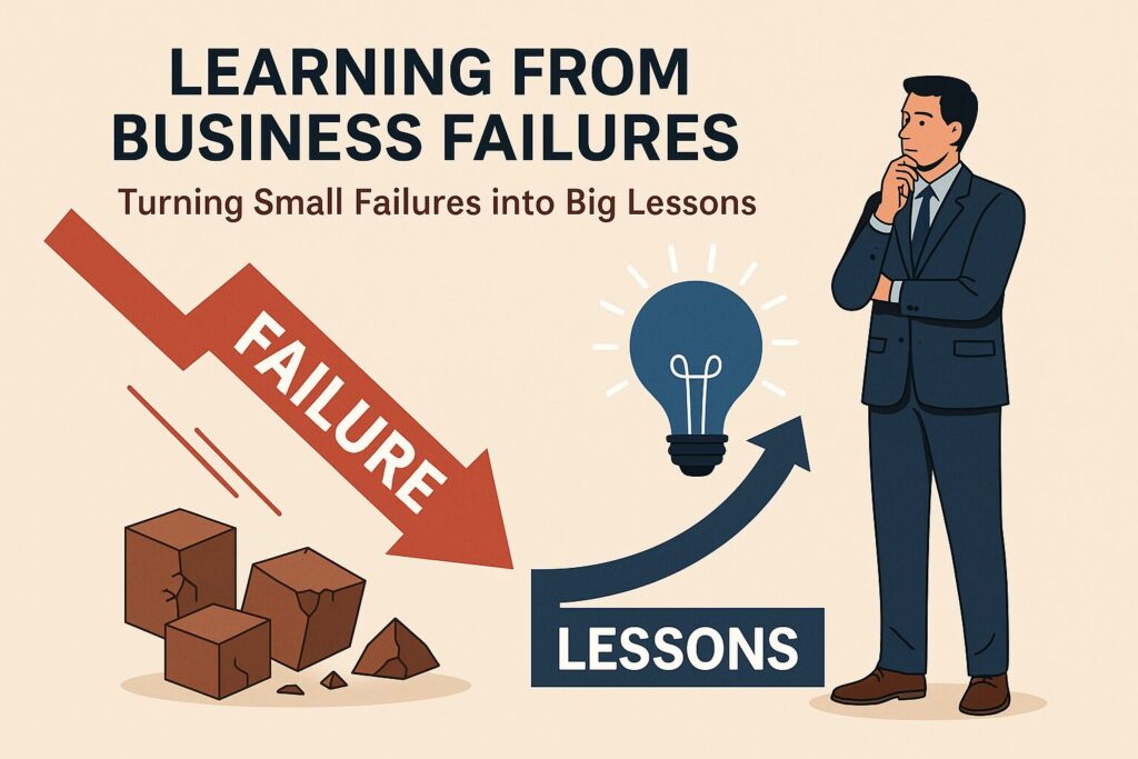 learningfrombizfailur01
