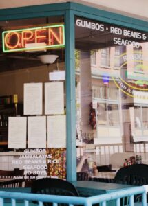 Photo "Small Business Tax Preparation Guide"